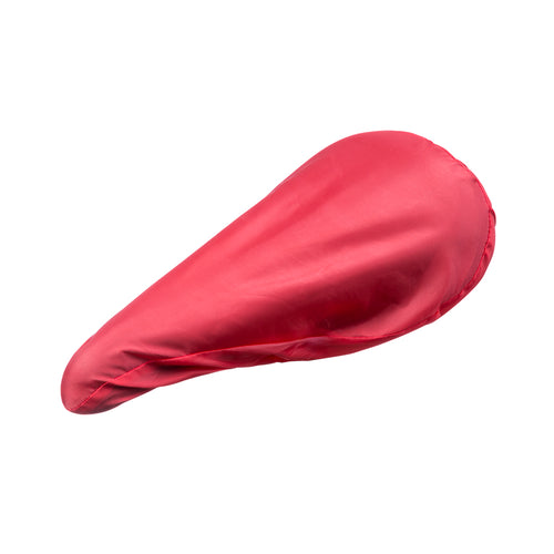 Housse de selle en polyester 190T pratique et résistante - Lespley Personnalise