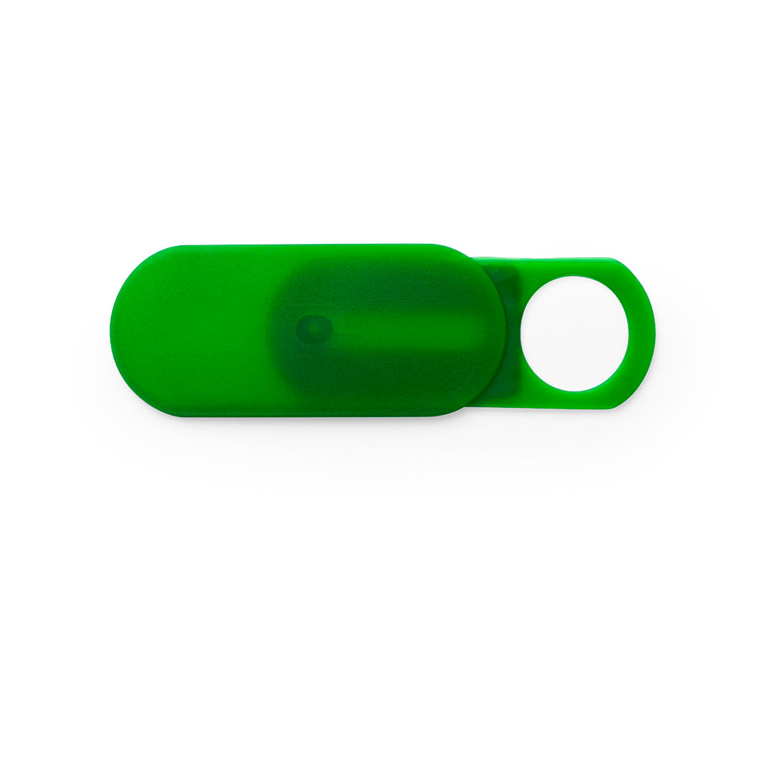 Makito variant 16179 6179-004-P