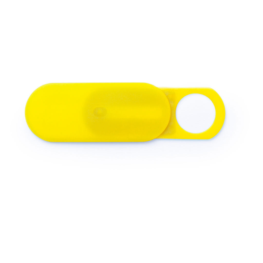 Makito variant 16179 6179-005-P