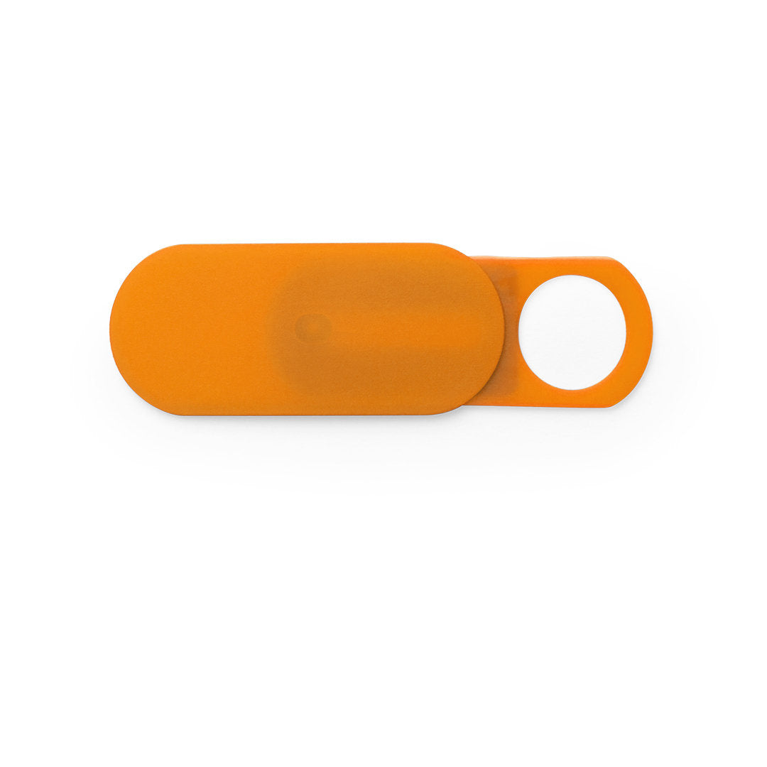 Makito variant 16179 6179-007-P