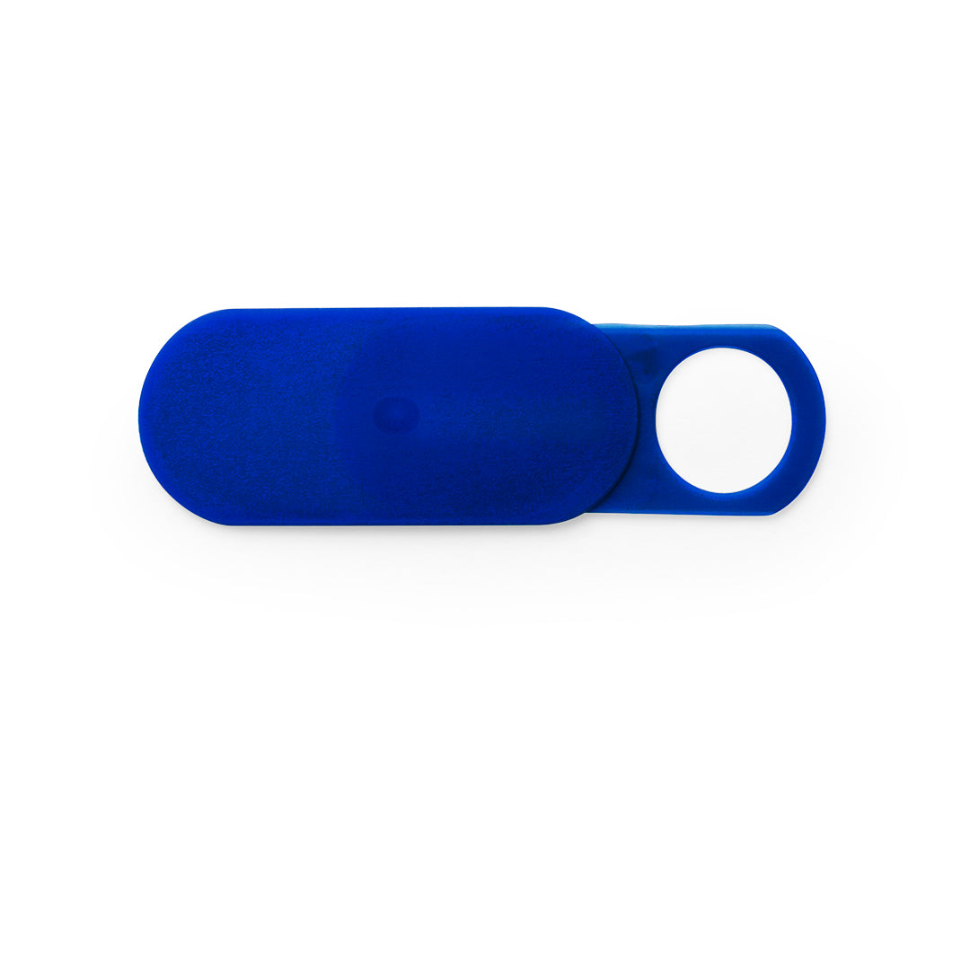 Makito variant 16179 6179-019-P