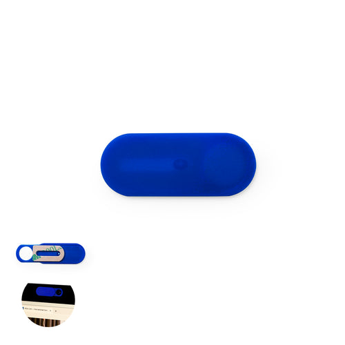 Couverture de caméra d appareil mobile pour protéger la vie privée - Nambus Personnalise