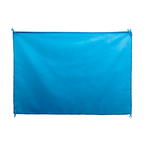 Drapeau taille XL -100x70cm- en polyester doux - Dambor Personnalise