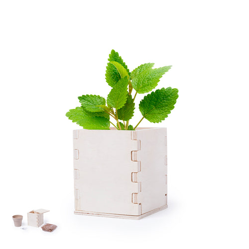 Cadeaux Et Primes Merin Personnalise