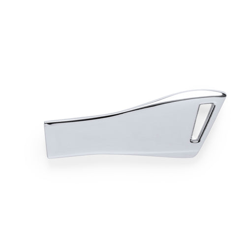 Mémoire USB de 16 Go de capacité - Blidek 16GB Personnalise