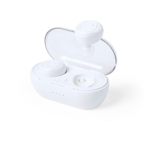 Écouteurs Bluetooth 5 - Merkus Personnalise