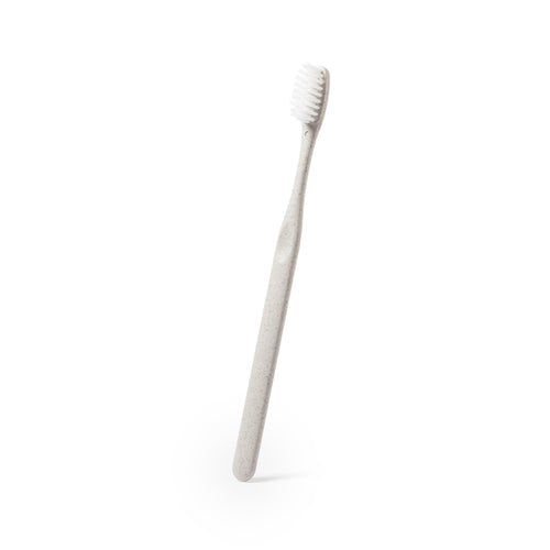 Brosse à dents de la gamme éco-friendly - Cleidol Personnalise