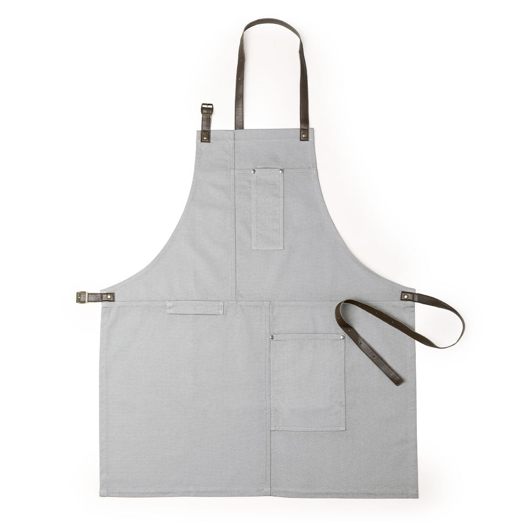 Makito variant 16295 6295-008-P