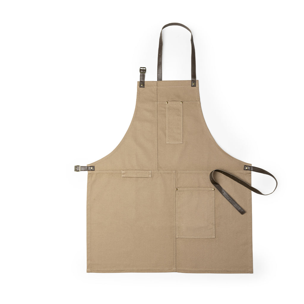 Makito main 16295
