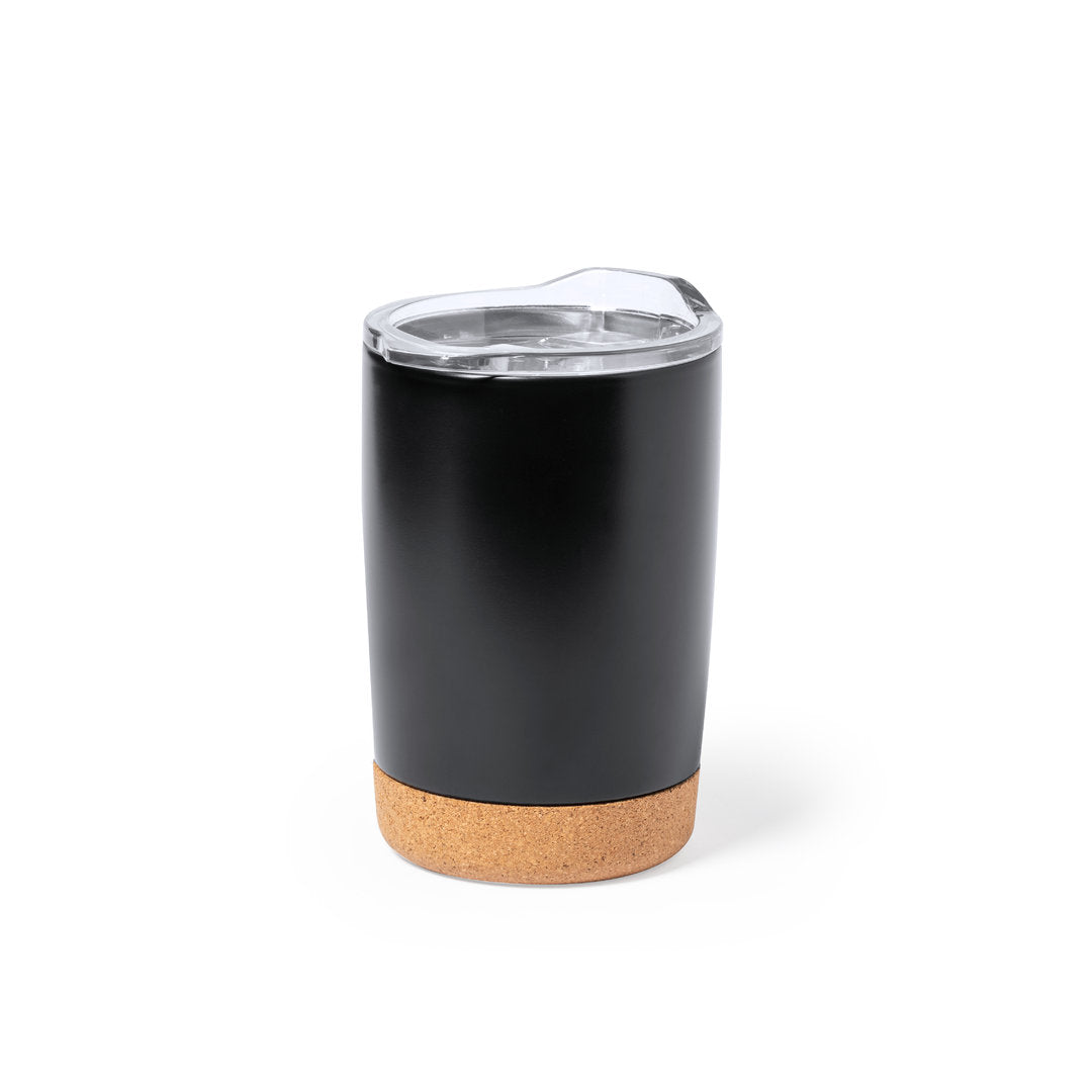 Makito variant 16298 6298-002-P