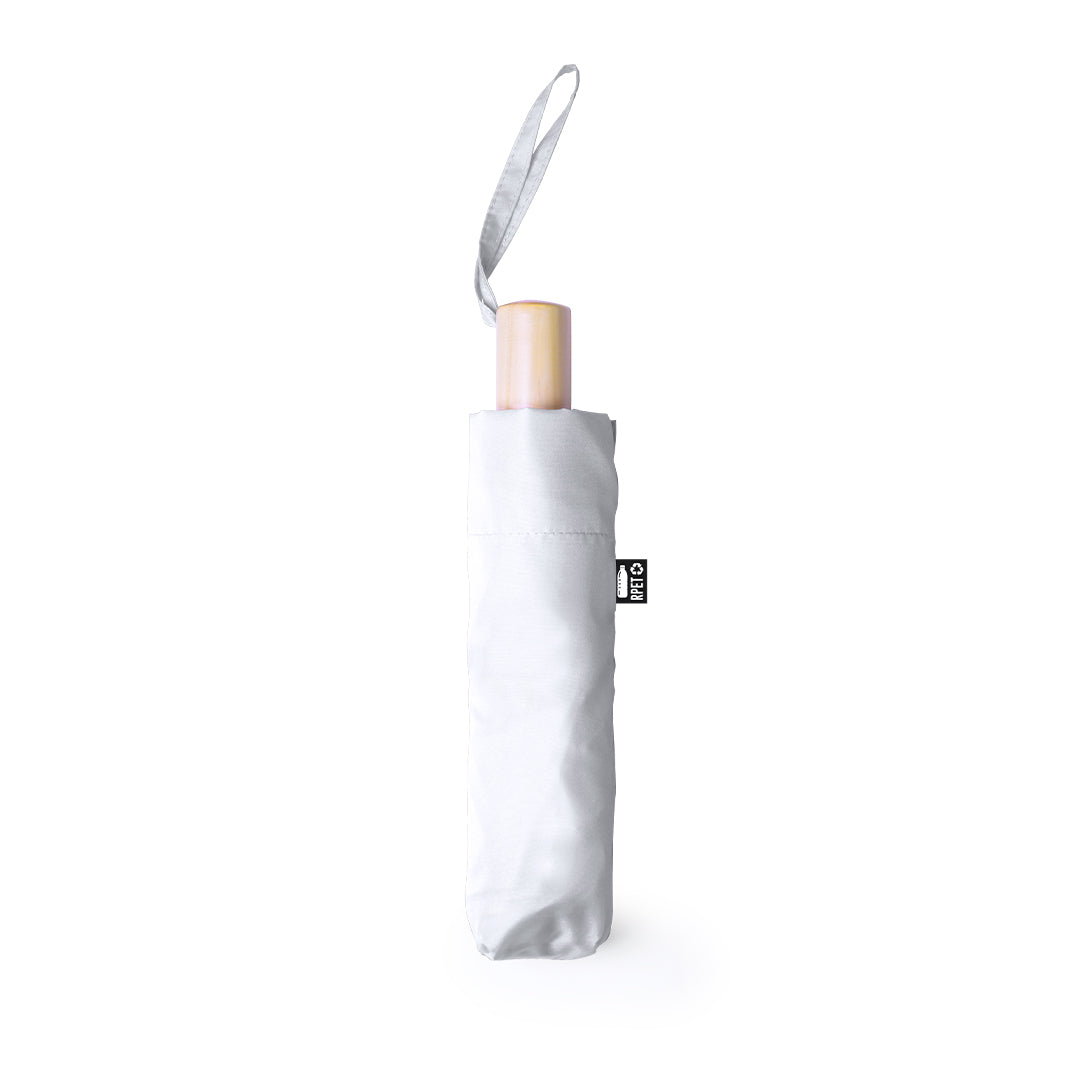 Makito variant 16315 6315-001-P