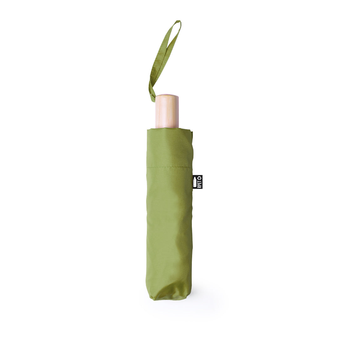 Makito variant 16315 6315-004-P