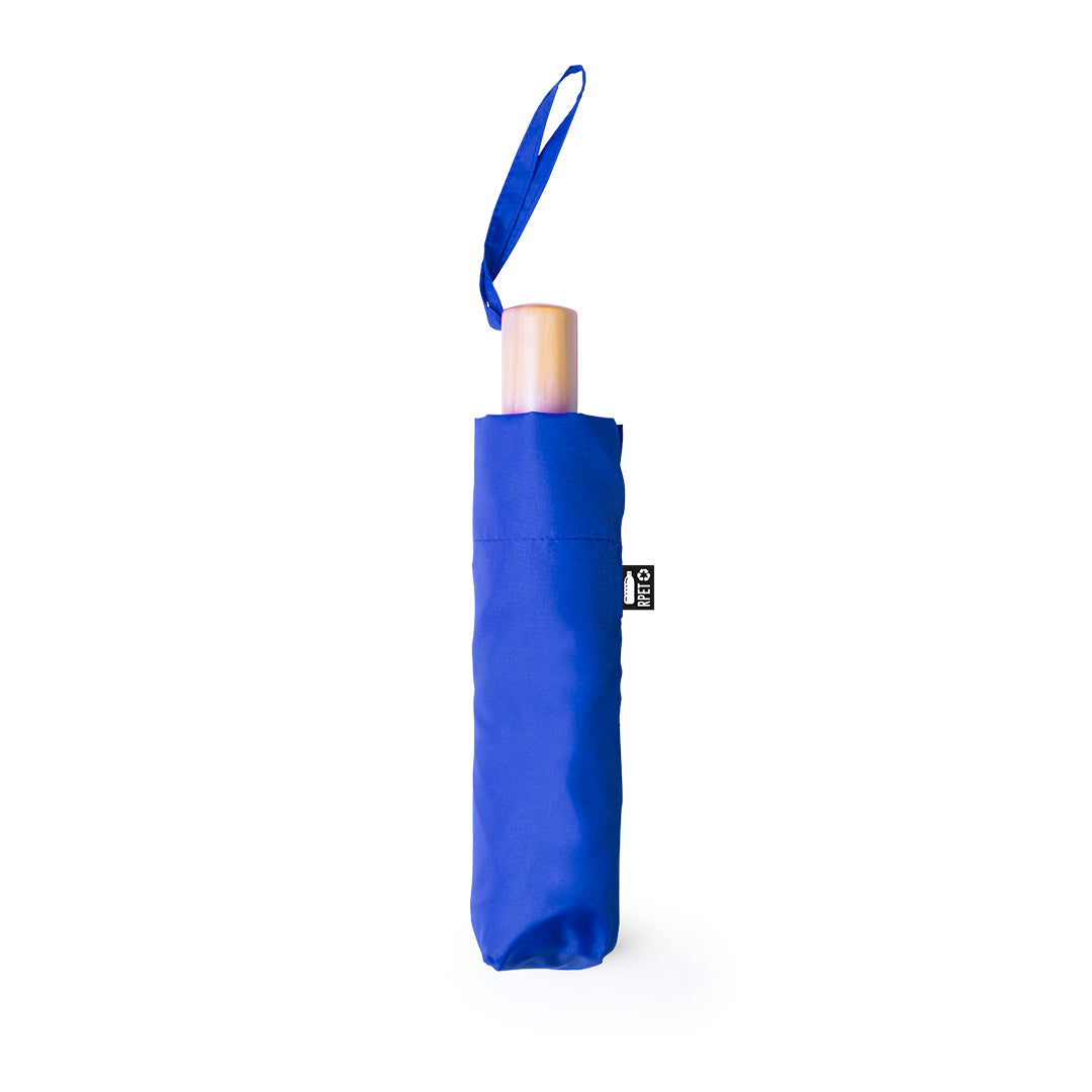 Makito variant 16315 6315-019-P
