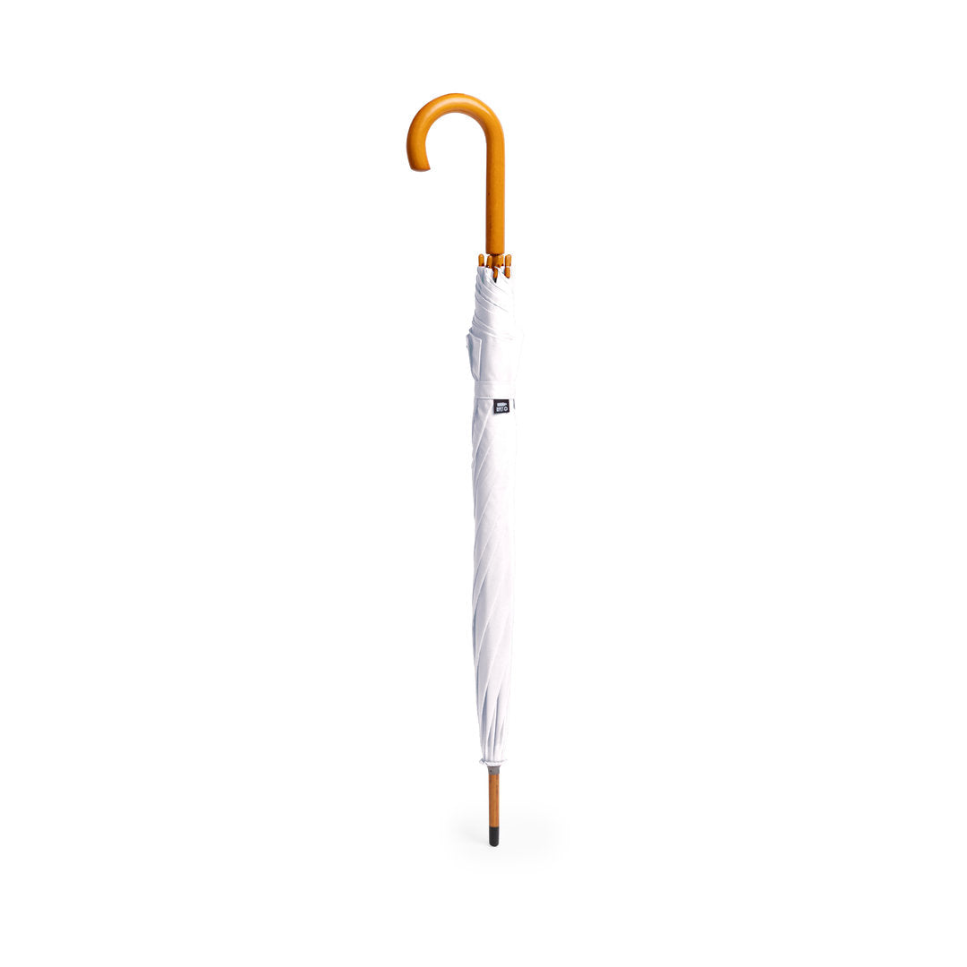 Makito variant 16316 6316-001-P