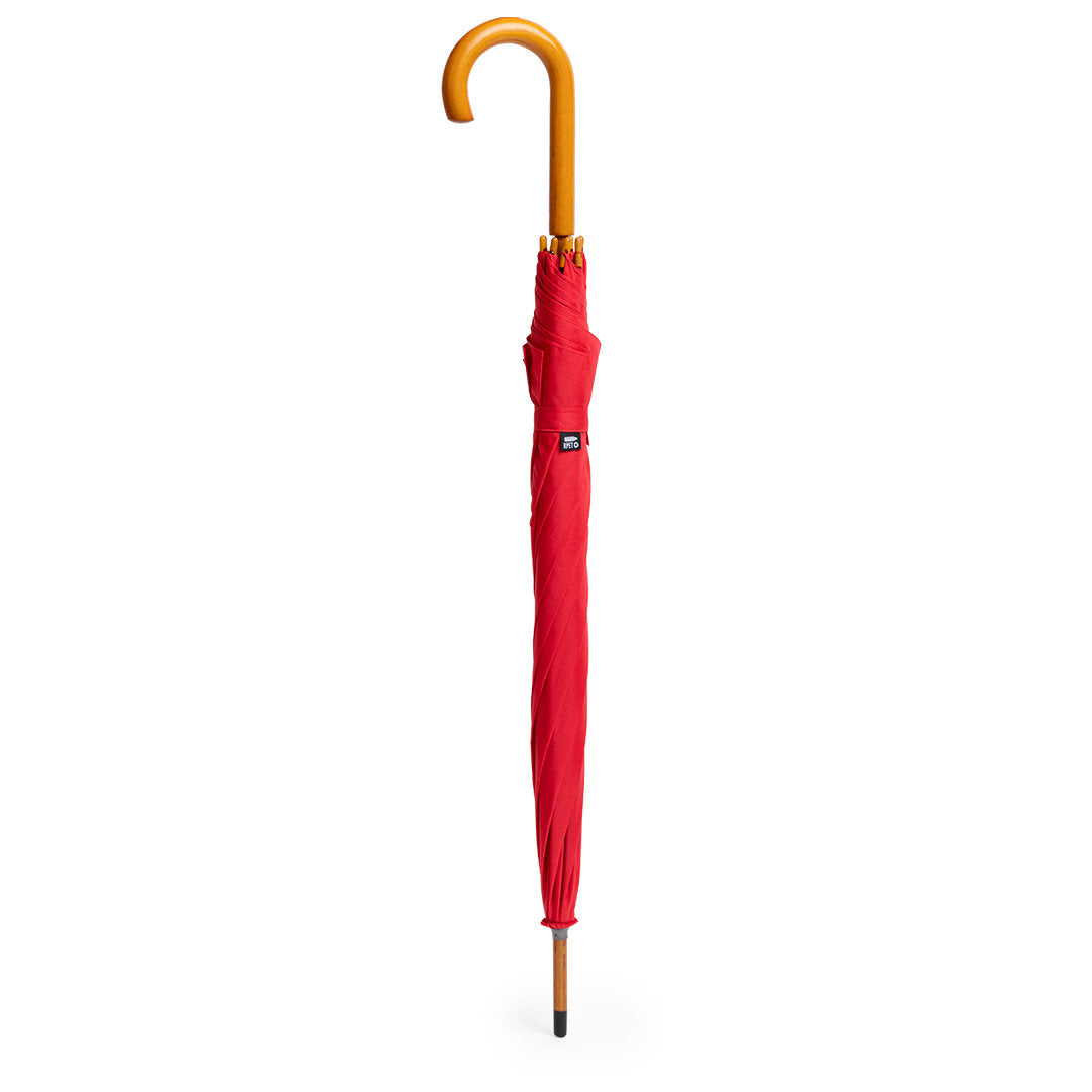 Makito variant 16316 6316-003-P