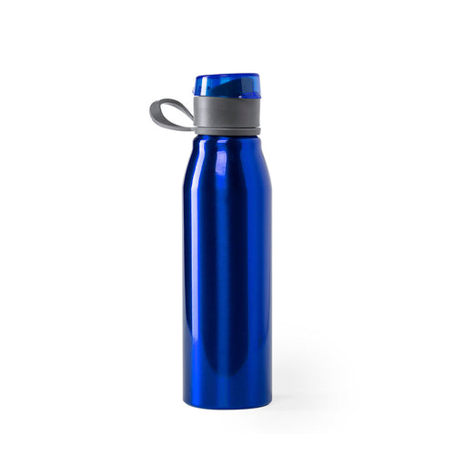 Bouteille de haute qualité et de grande capacité -700ml- - Cartex Personnalise