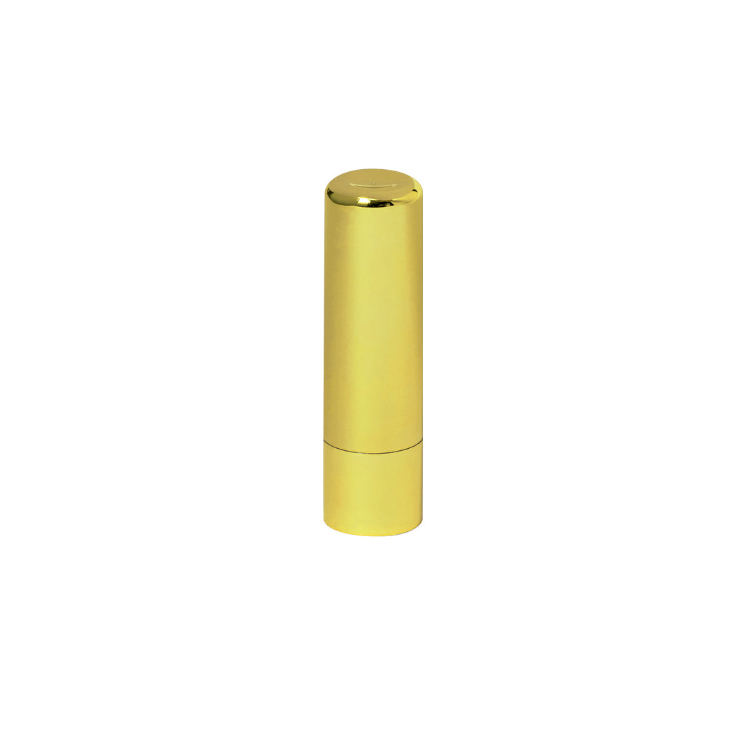Makito variant 16324 6324-023-P