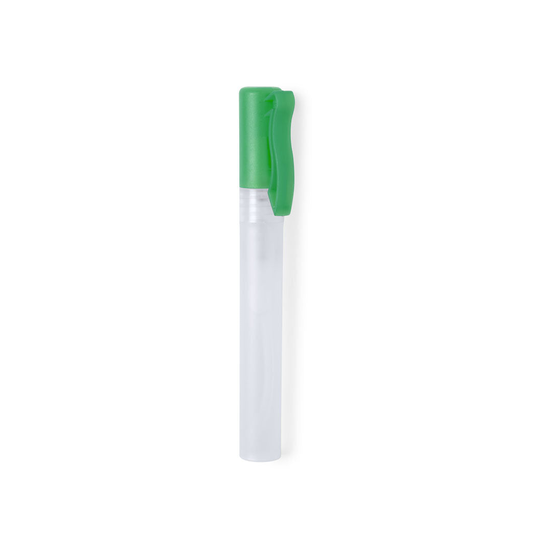 Makito variant 16325 6325-004-P