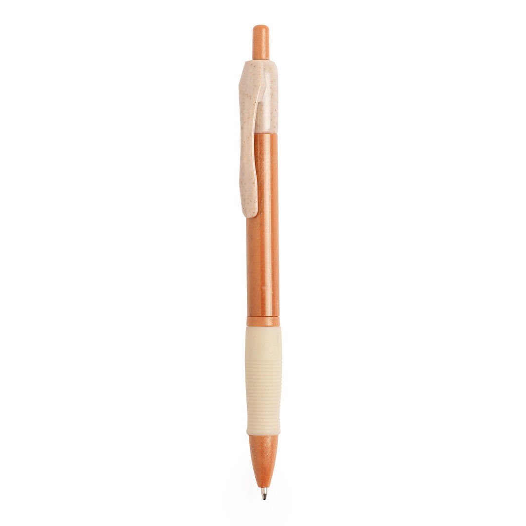 Makito variant 16334 6334-007-P