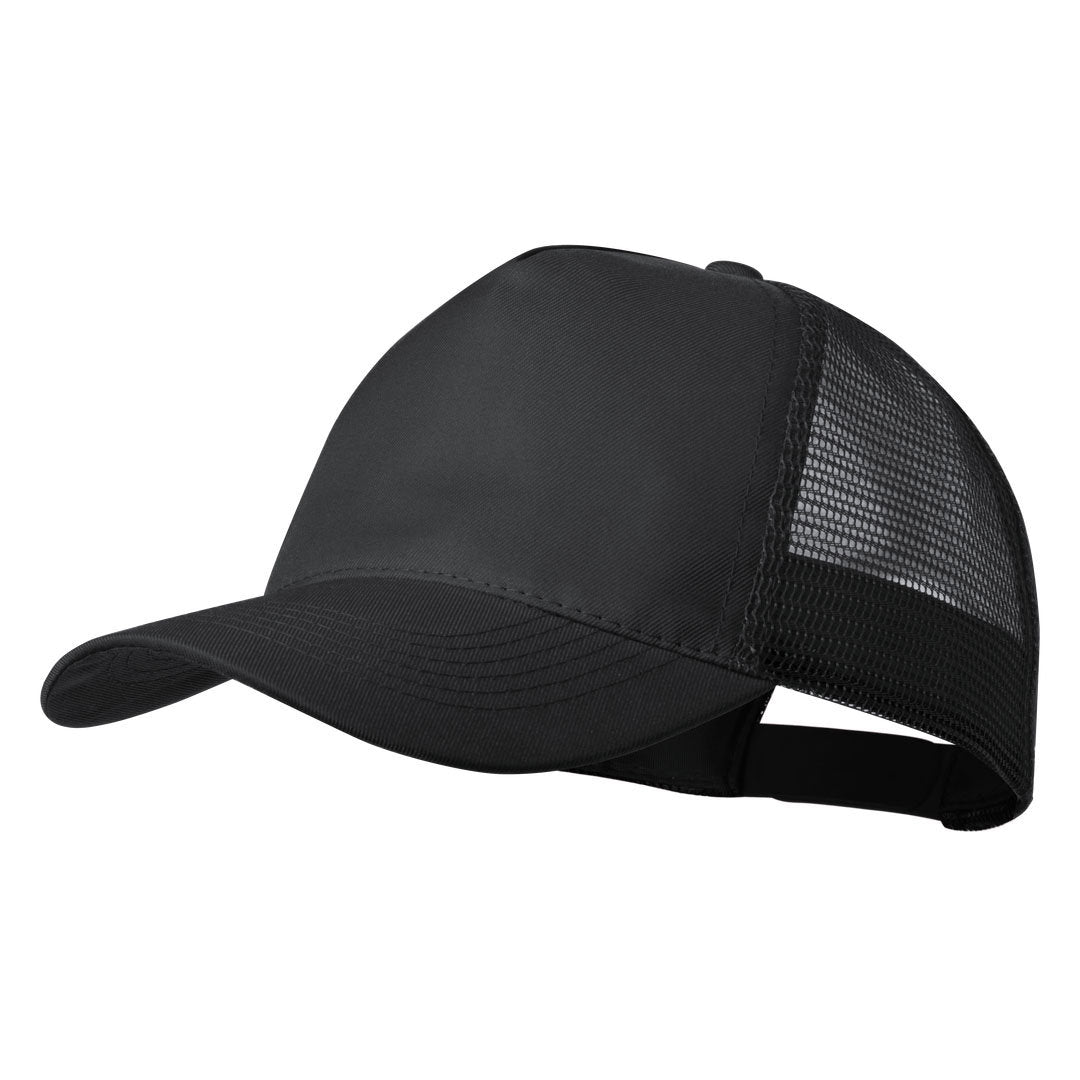 Makito variant 16337 6337-002-P