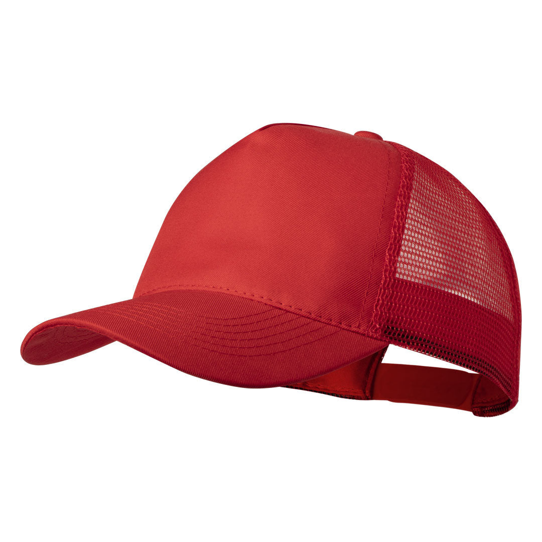 Makito variant 16337 6337-003-P
