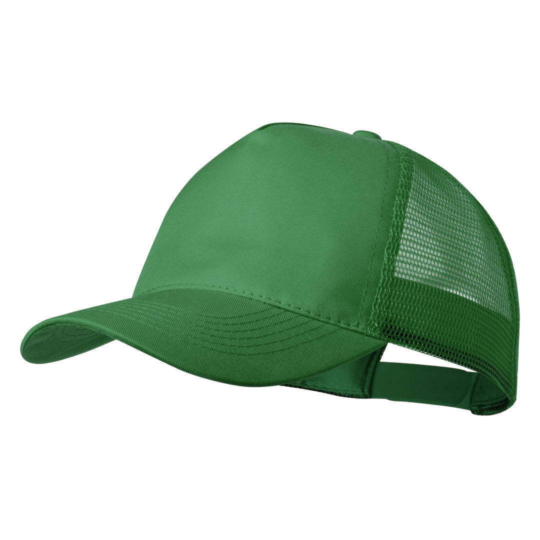 Makito variant 16337 6337-004-P
