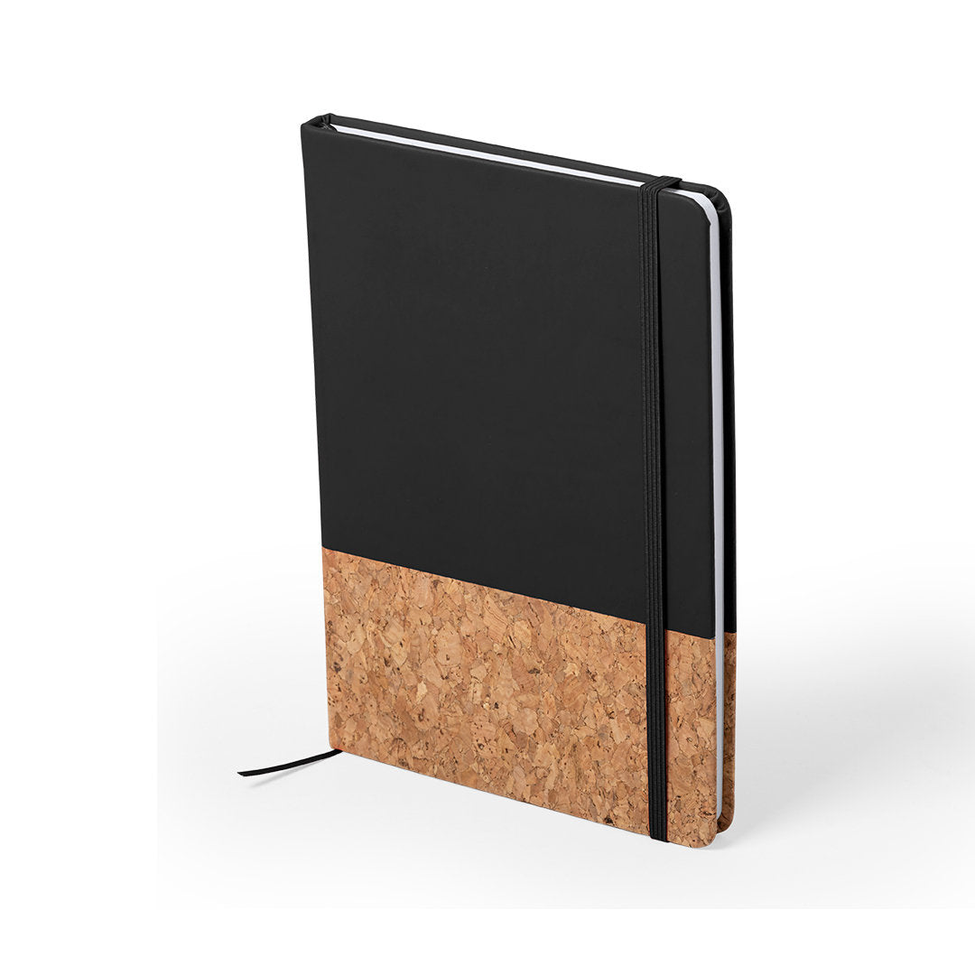 Makito variant 16338 6338-002-P