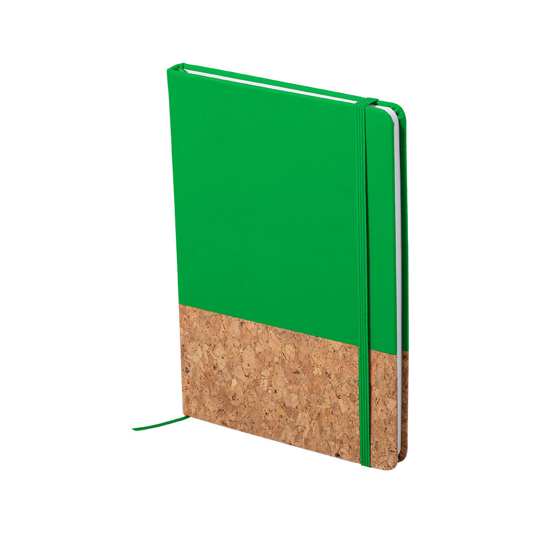 Makito variant 16338 6338-004-P