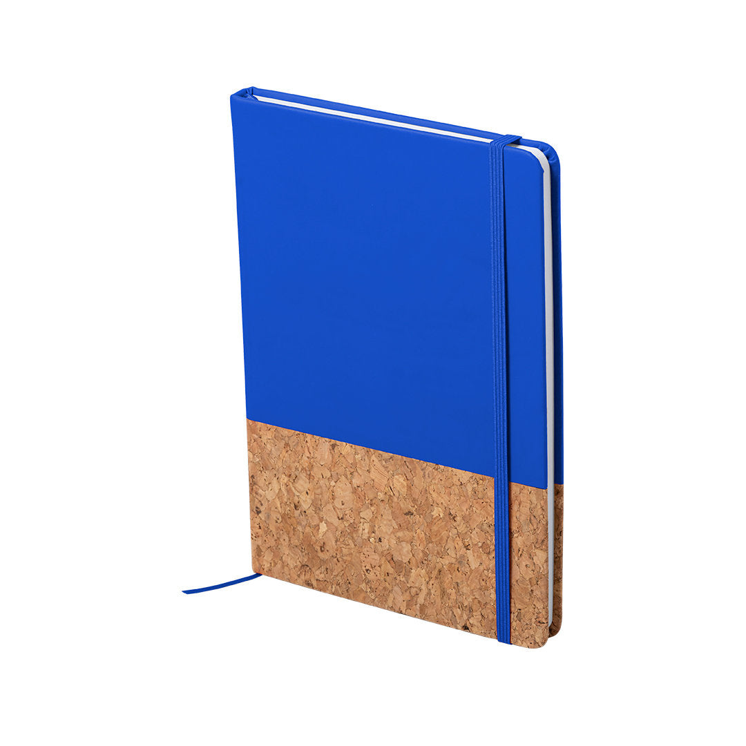 Makito variant 16338 6338-019-P