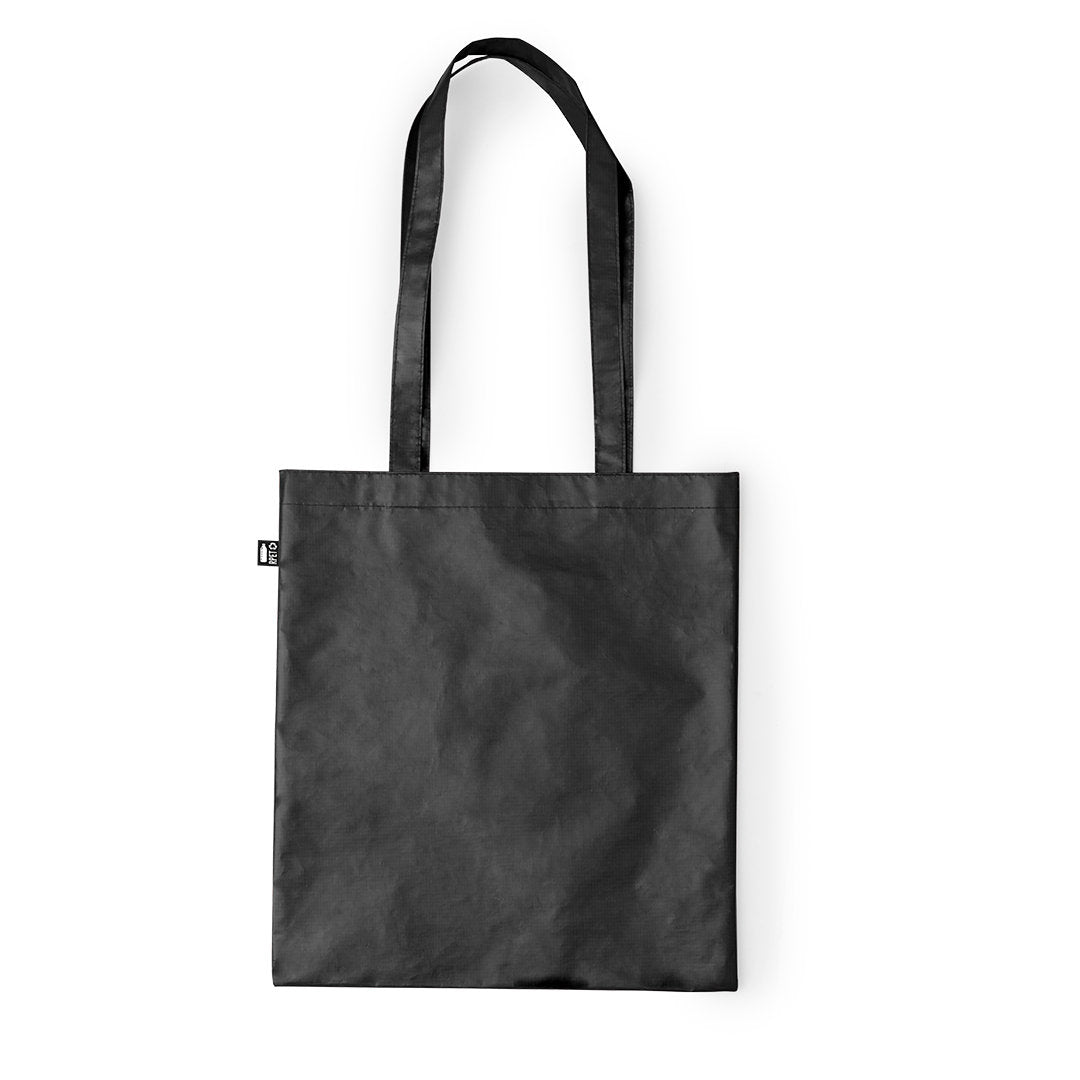 Makito variant 16340 6340-002-P