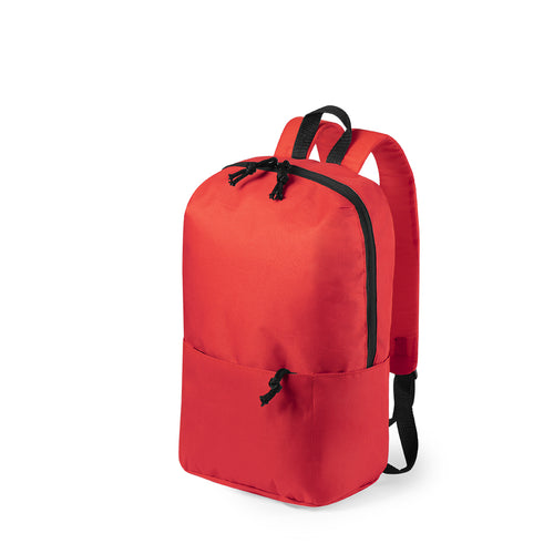 Sac à usages multiples en polyester 600D - Galpox Personnalise