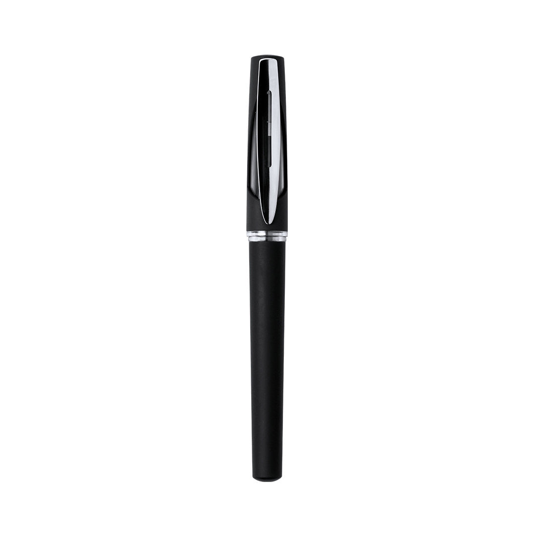 Makito variant 16350 6350-002-P