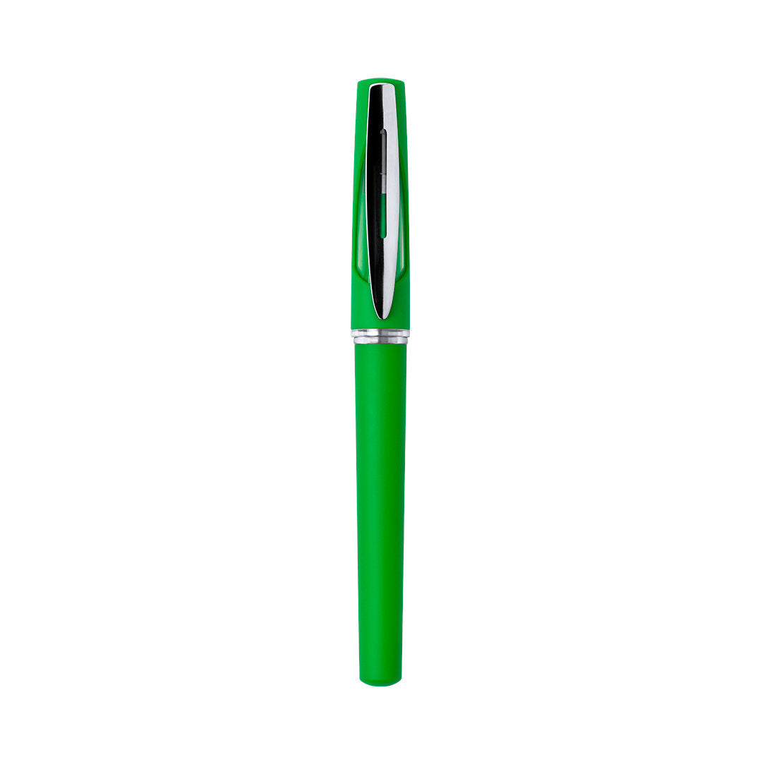 Makito variant 16350 6350-004-P
