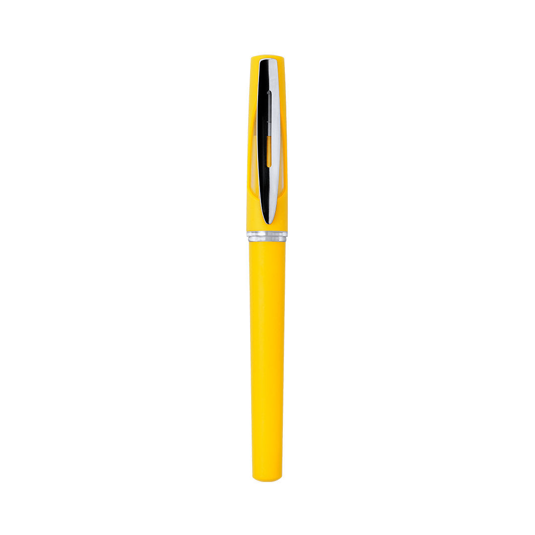 Makito variant 16350 6350-005-P