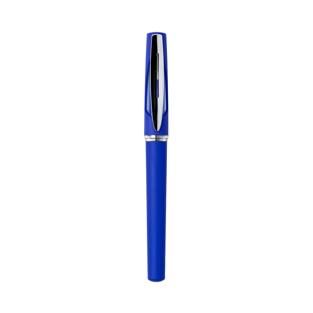 Makito variant 16350 6350-019-P