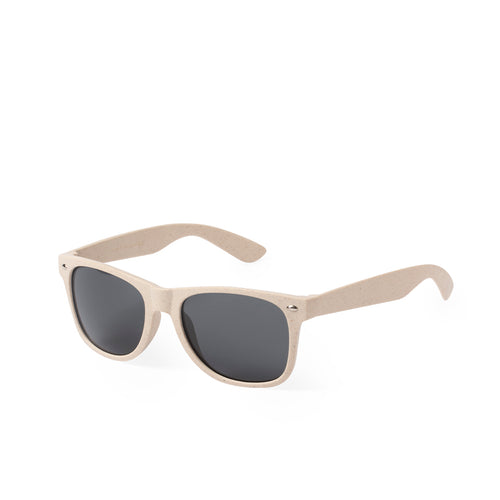 Lunettes de soleil avec protection UV400 - Kilpan Personnalise