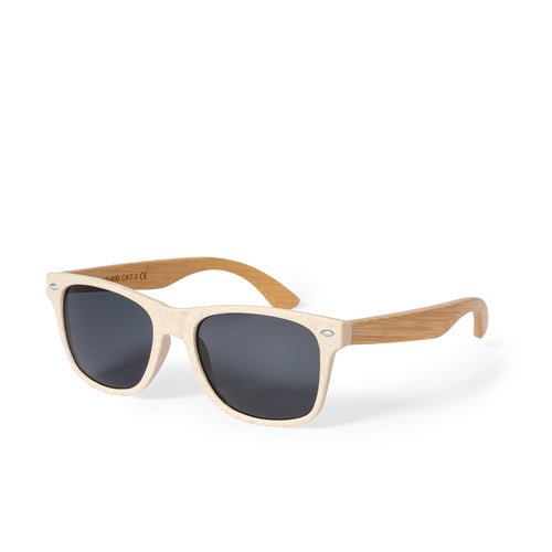 Lunettes de soleil avec protection UV400 - Tinex Personnalise