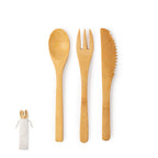 Makito main 16361