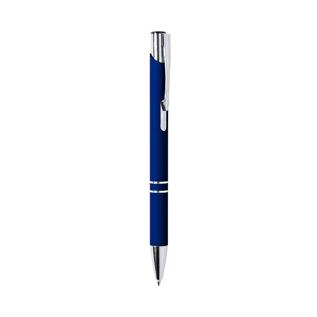 Makito variant 16366 6366-006-P