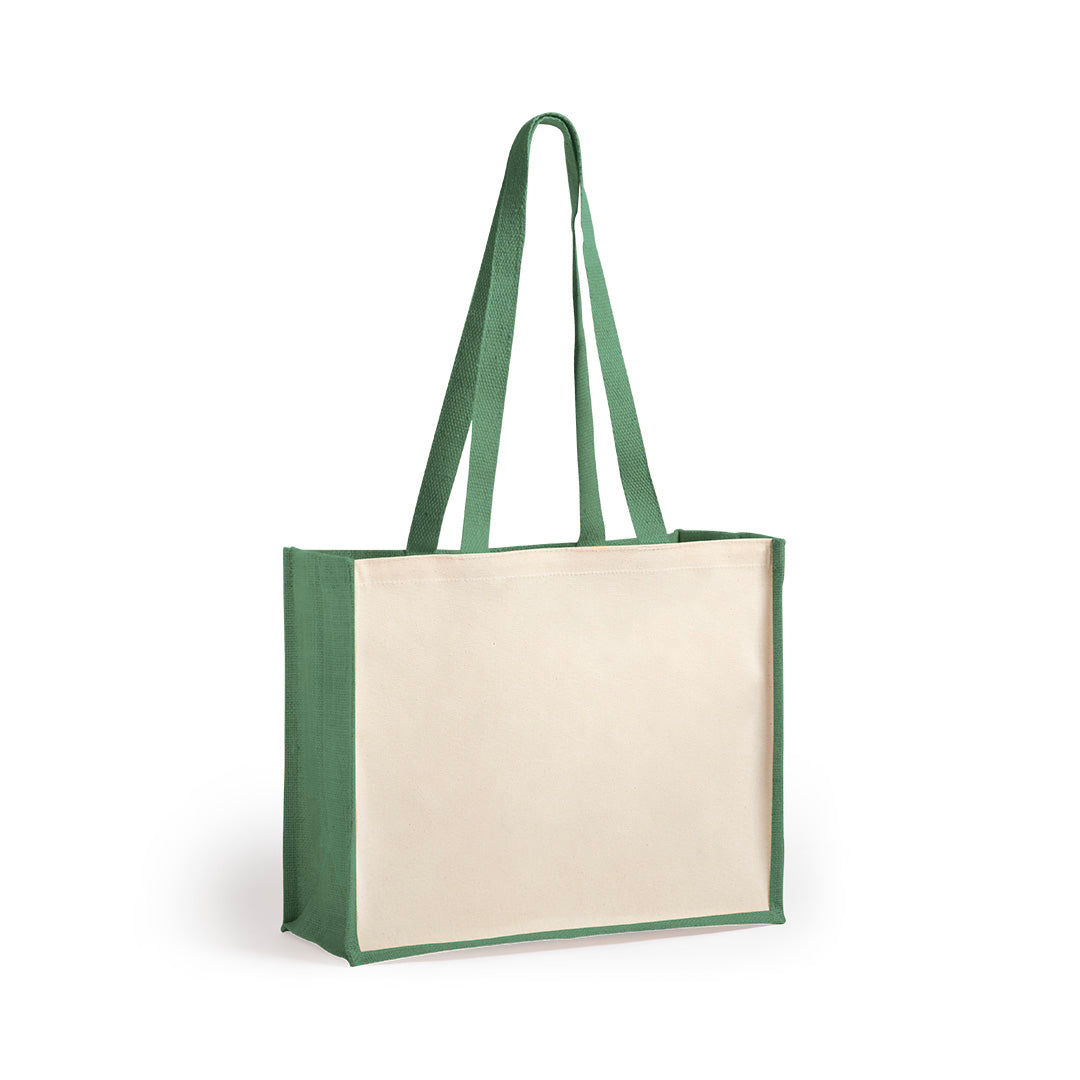 Makito variant 16387 6387-004-P