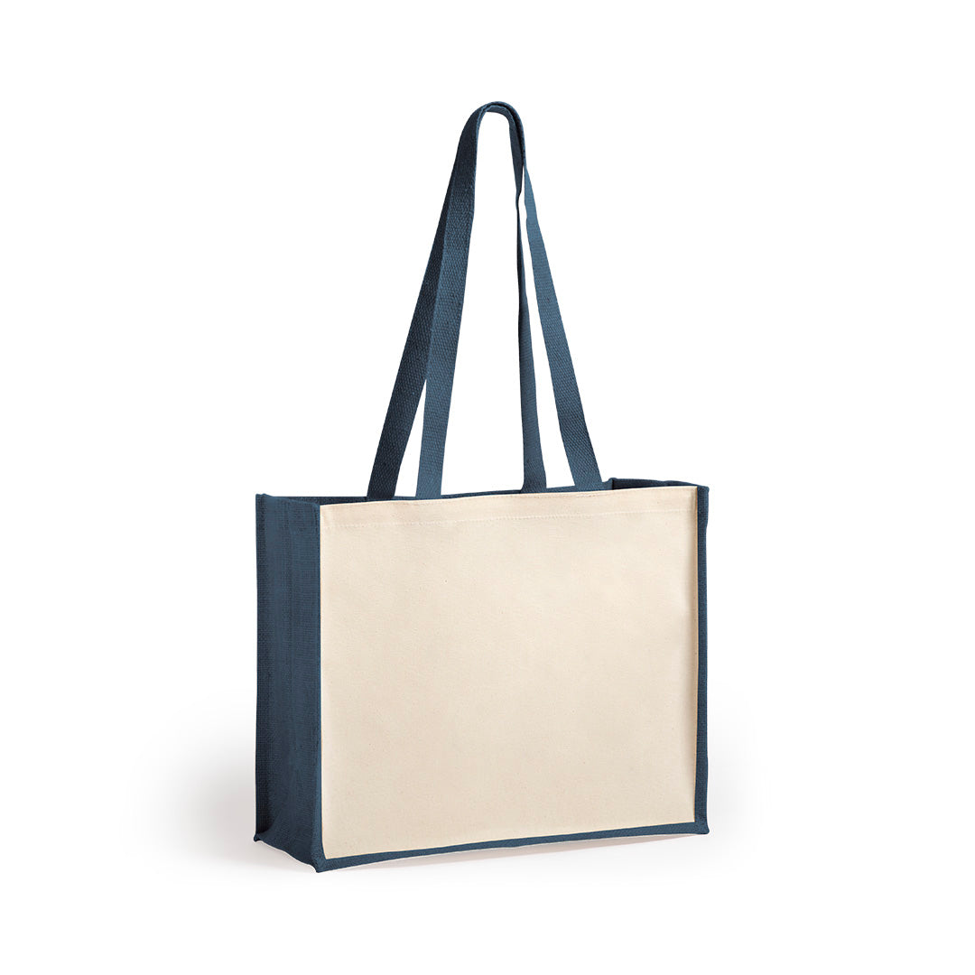 Makito variant 16387 6387-006-P