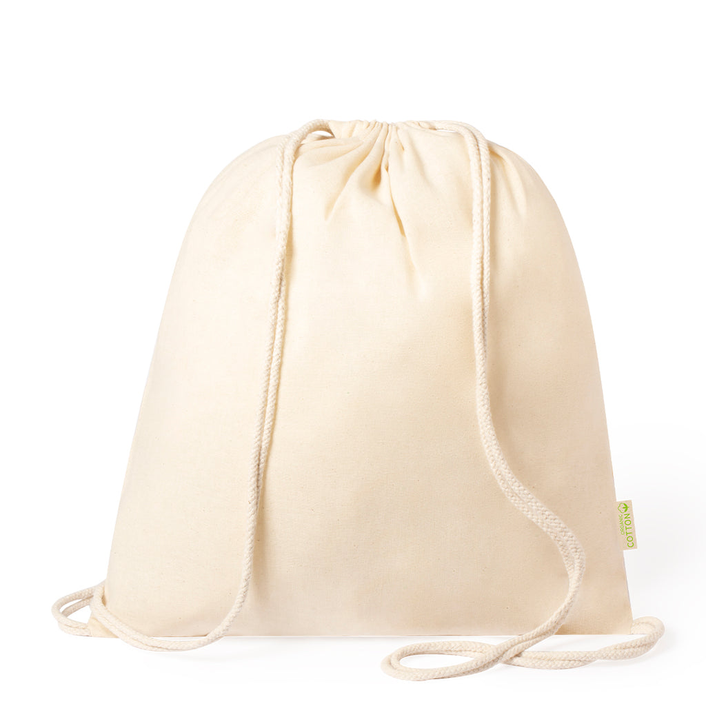 Makito main 16390
