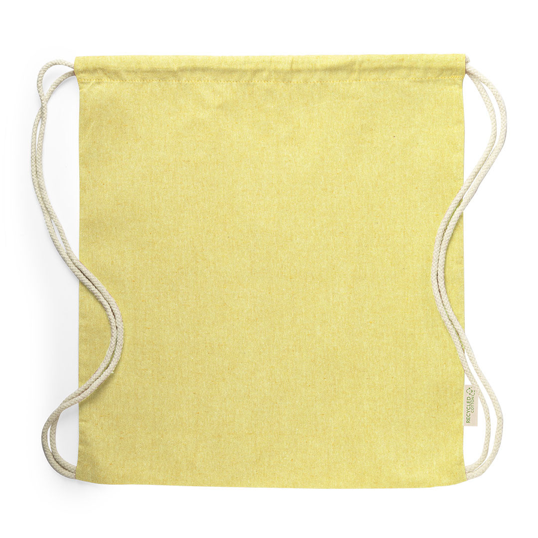 Makito variant 16392 6392-005-P