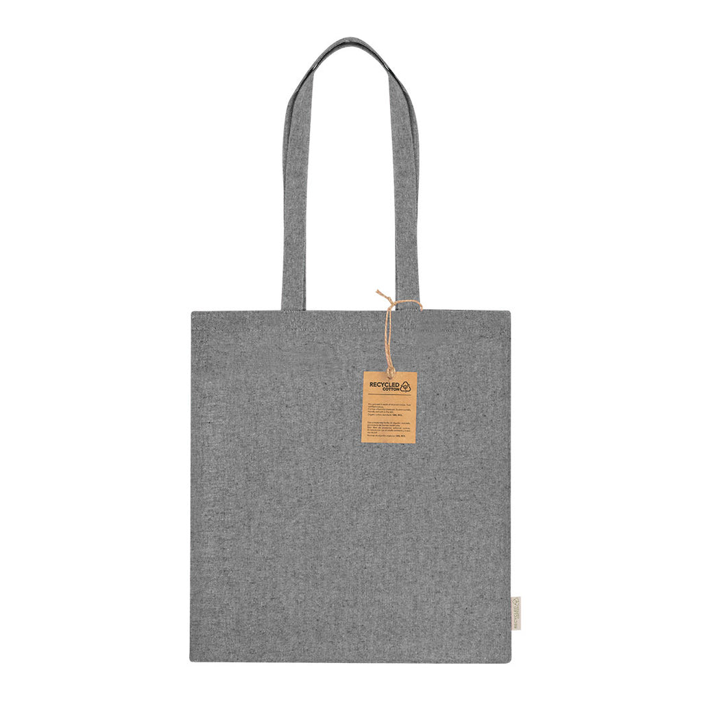 Makito variant 16393 6393-002-P