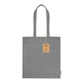 Makito variant 16393 6393-002-P