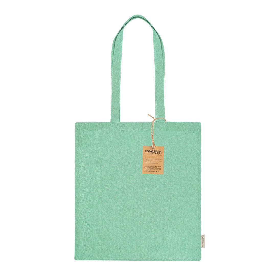 Makito variant 16393 6393-004-P