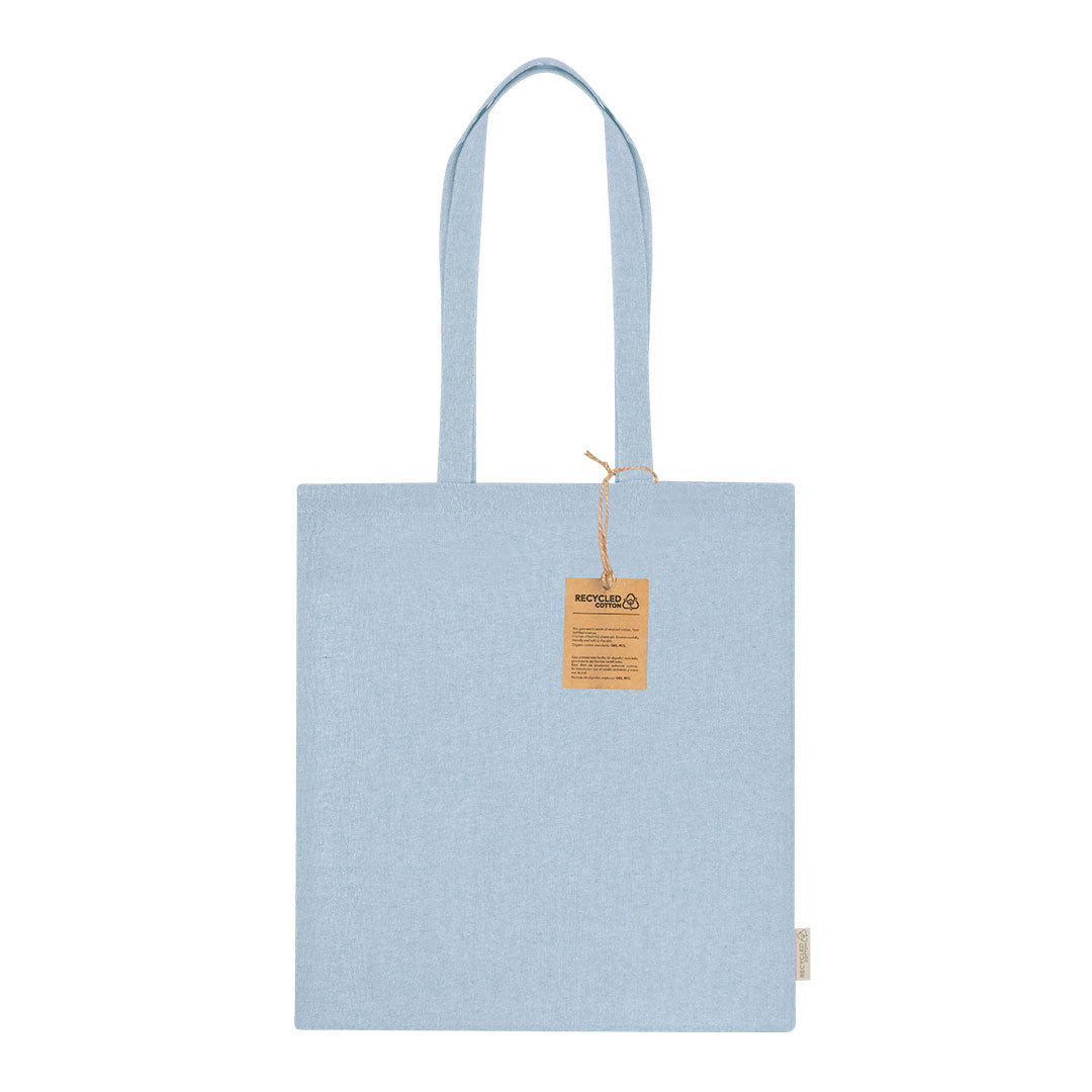 Makito variant 16393 6393-021-P