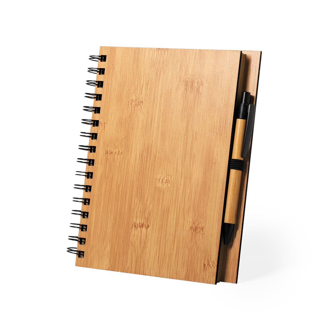 Makito main 16401