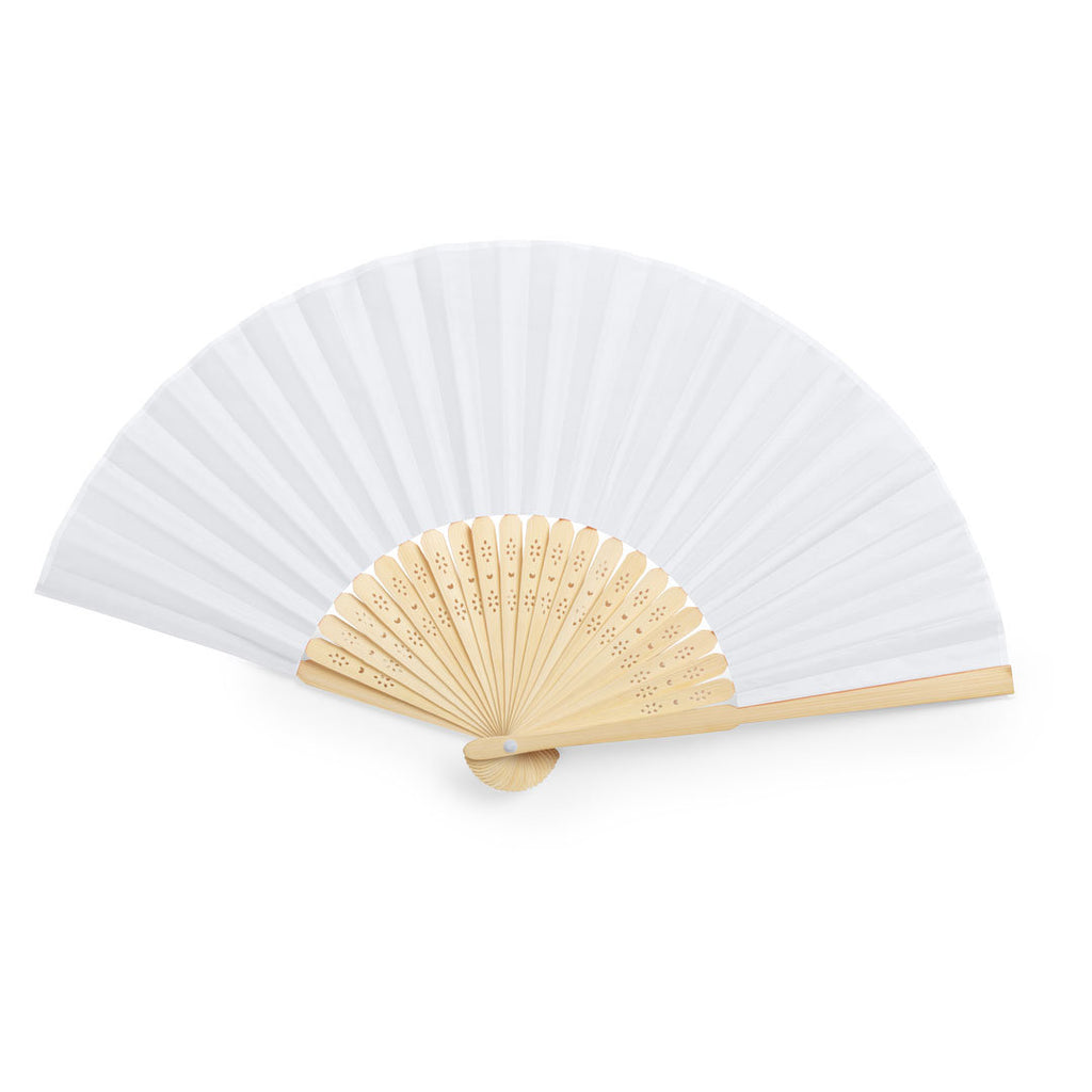 Makito variant 16406 6406-001-P