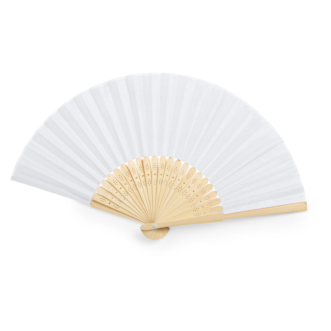 Makito variant 16406 6406-001-P
